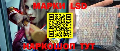 МДПВ Кулебаки