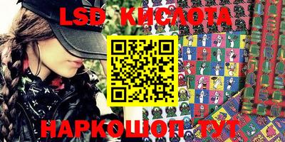 МДПВ Кулебаки