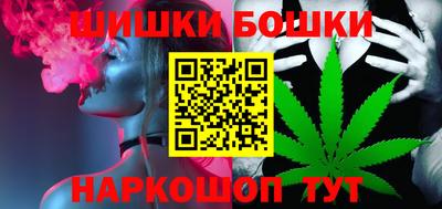 гидра Кунгур