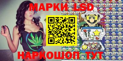 МДПВ Кулебаки
