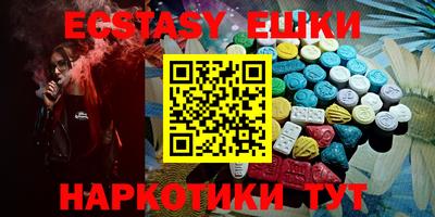 МДПВ Кулебаки