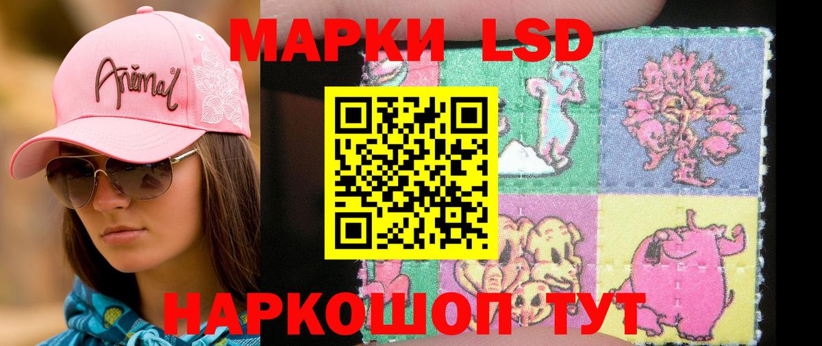 Жигулёвск  Марки 25I-NBOMe  Вход с VPN  Марки N-bome 1500мкг  цены наркотик  Марки N-bome 1500мкг 