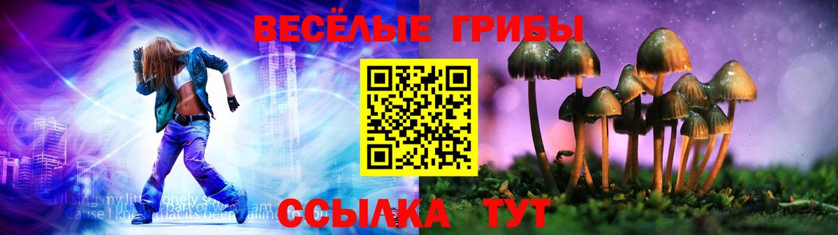 Псилоцибиновые грибы Magic Shrooms  Вход с VPN  Жигулёвск 